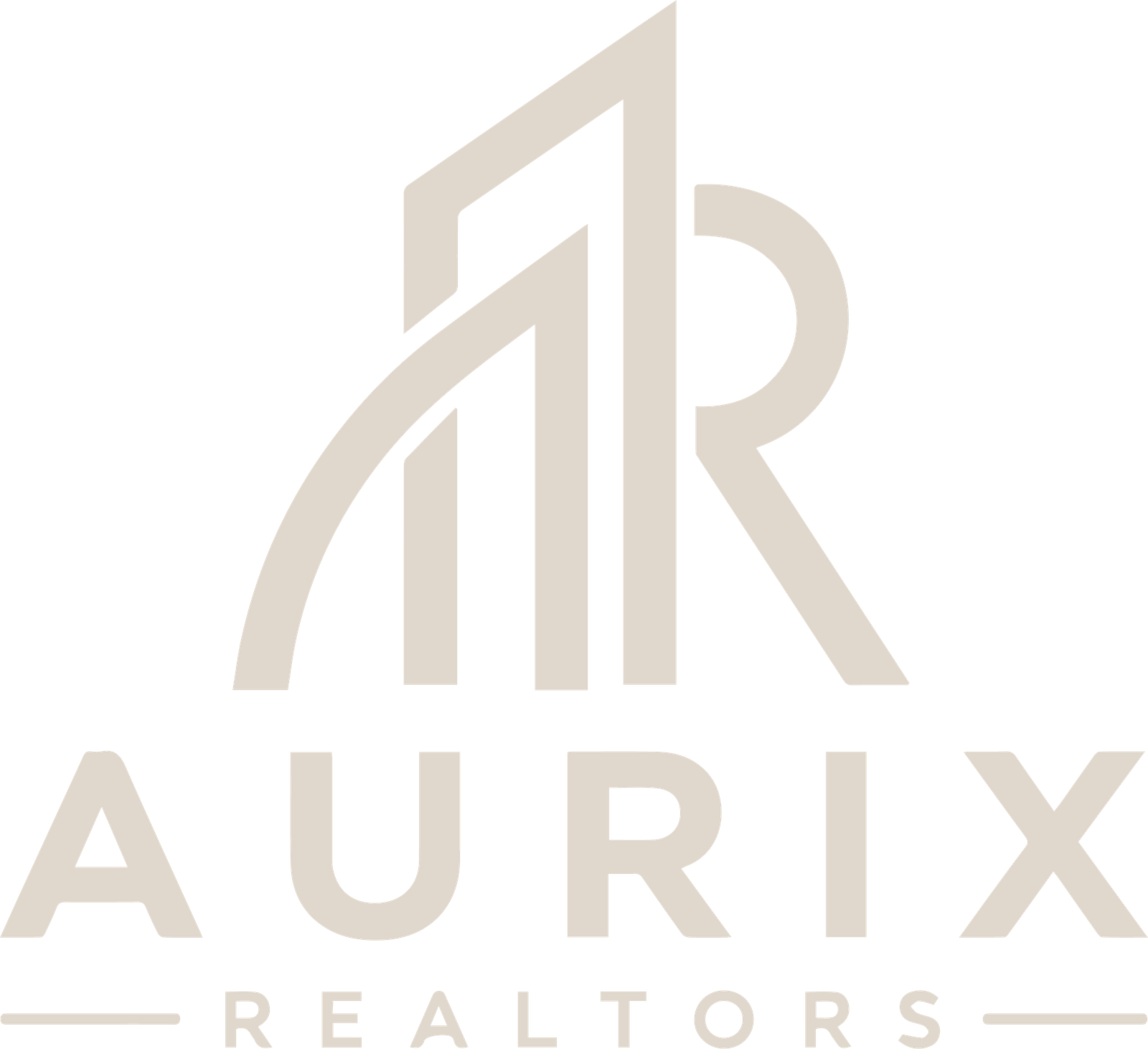 AURIX REALTORS